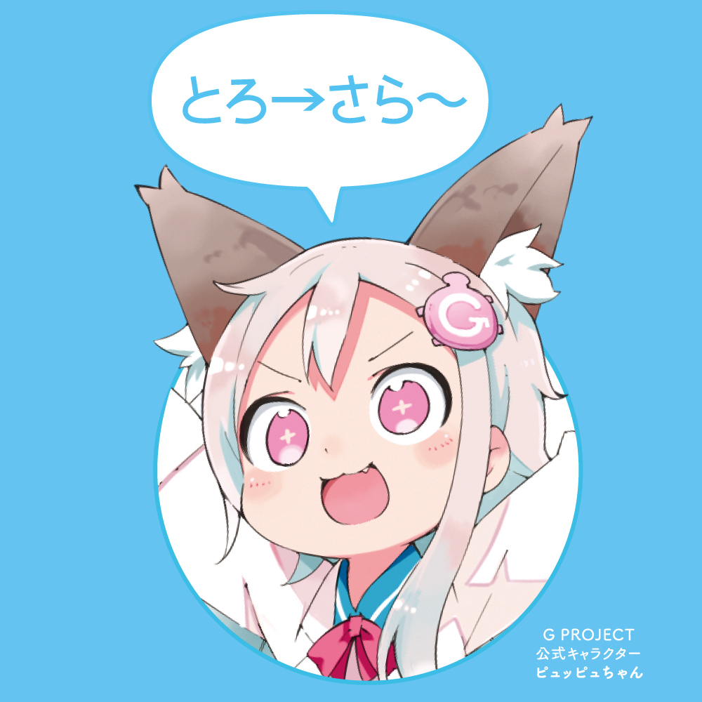 G PROJECT X Pepee BOTTLE LOTION 免洗型 潤滑液 220ml-SING DR