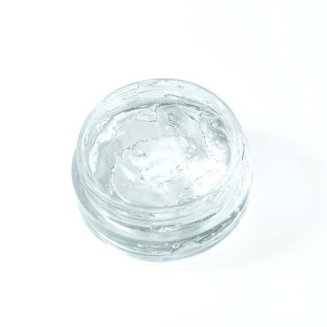 女性用潮吹高潮膏 2代｜99.98%用家見效，溫熱感強烈刺激感官，日本製造安全可靠