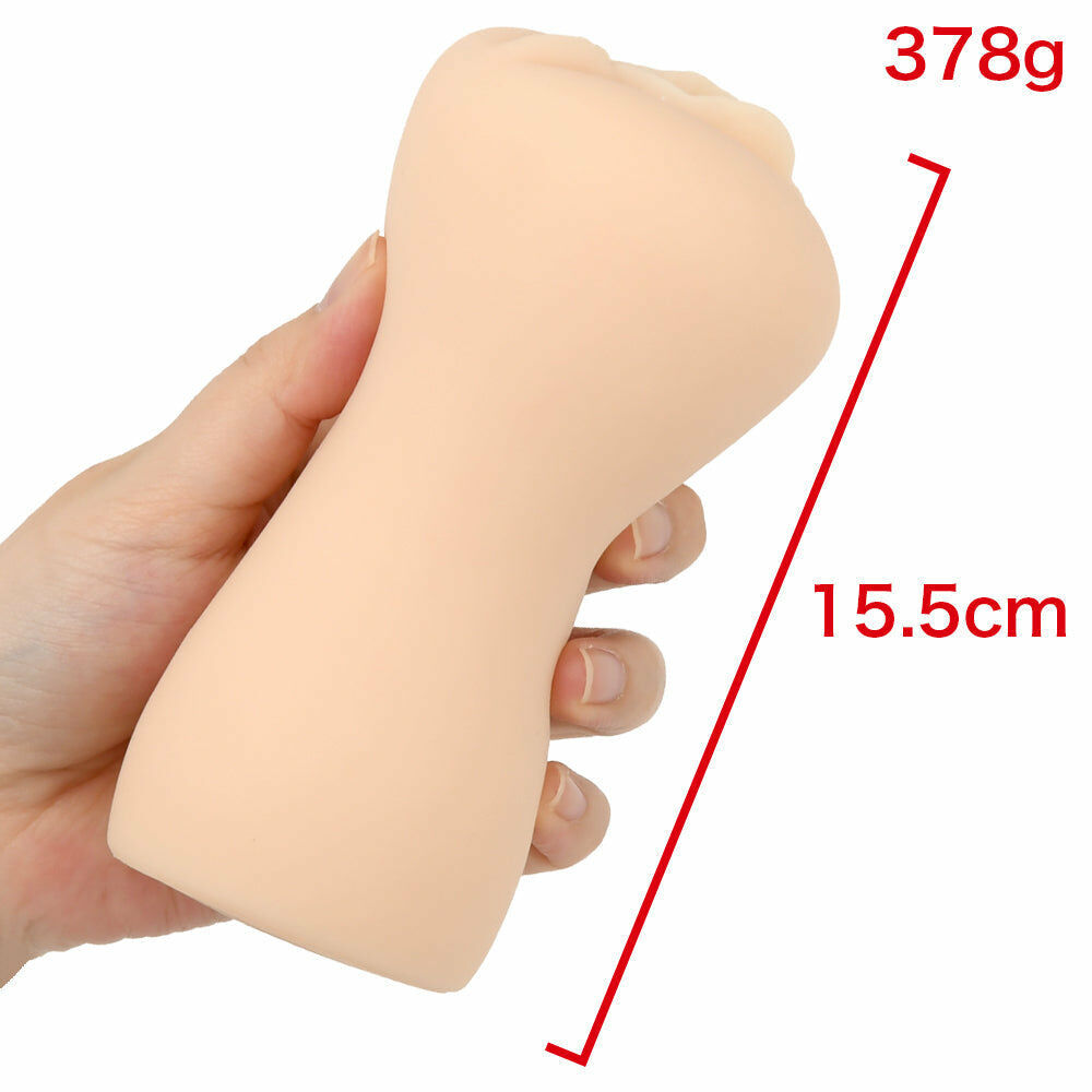 【日本S級女優】EXE JAPANESE REAL HOLE 生 河北彩花 女優名器飛機杯