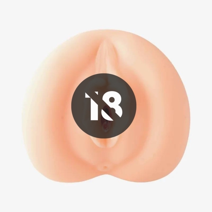 SSI Japan WILD ONE 辻井穗乃果 女優名器飛機杯，細小蟲褶與螺旋褶皺設計，強烈刺激龜頭