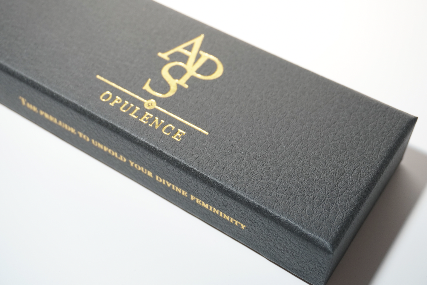 APS High on Bellini 費洛蒙香水，10ml，清新果香與費洛蒙成分，隨時散發自信魅力。