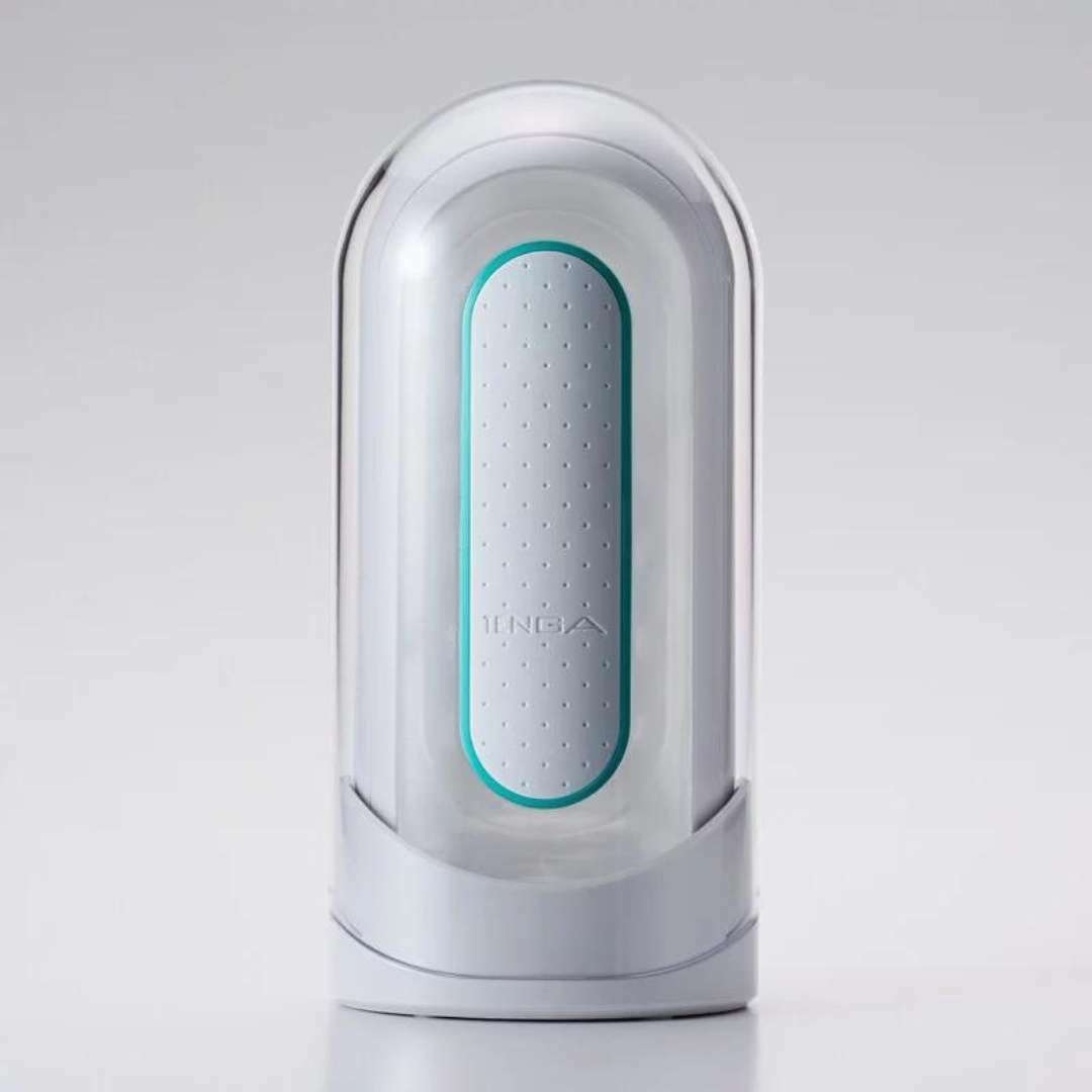 TENGA TIMING TRAINER KEEP 重複性時間練習飛機杯 (自主訓練)-SING DR