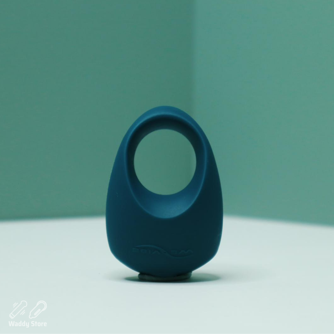 We-Vibe Date Night Collection 情侶玩具套裝 Special Edition-SING DR