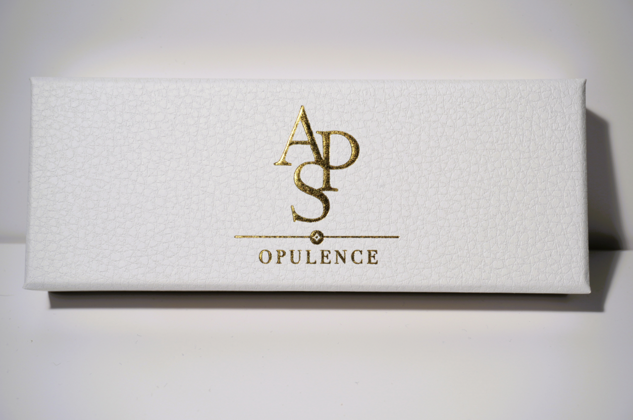 APS Crimsoned by Rum 費洛蒙香水，10ml，完美香調，結合焦糖與雪松，提升自信與魅力。