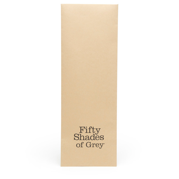 Fifty Shades of Grey 口塞球-SING DR