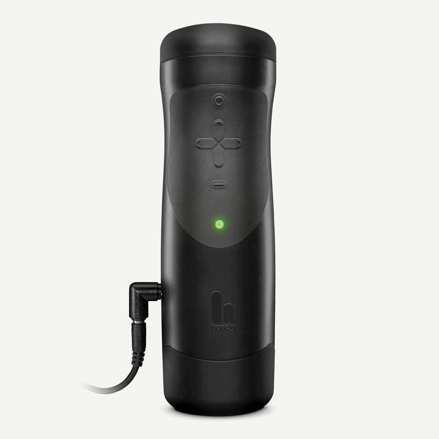The Handy APP互動飛機杯，德國製高質設計，耐用穩定，支援Discord社群互動

