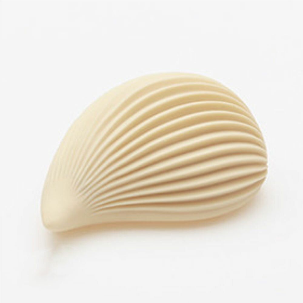 iroha+ KUSHI 雞冠鼠 陰蒂震動器-SING DR