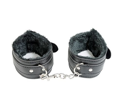 MERCI SM 入門8件套裝