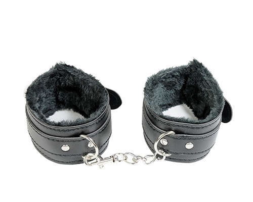 MERCI SM 入門8件套裝