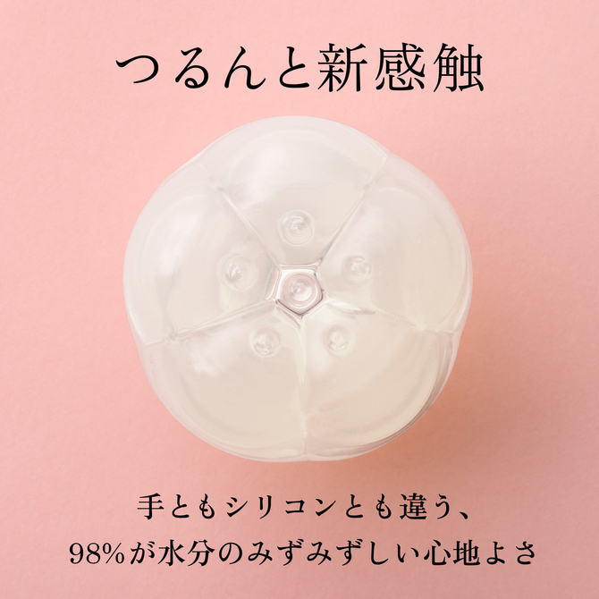 iroha petit 晶瑩悠活-SING DR