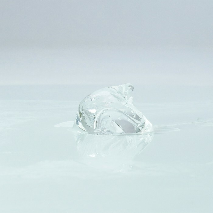 秘傳姬公主女士高潮膏，日本製造，含高麗參與蓽拔提取物，帶來冰涼刺激與愉悅體驗。