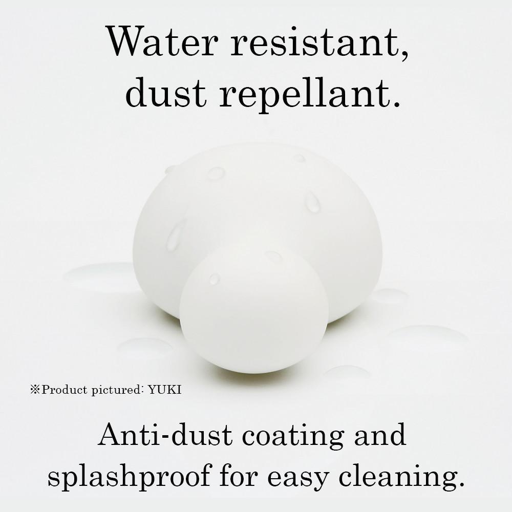 iroha YUKI 雪人達摩 陰蒂震動器