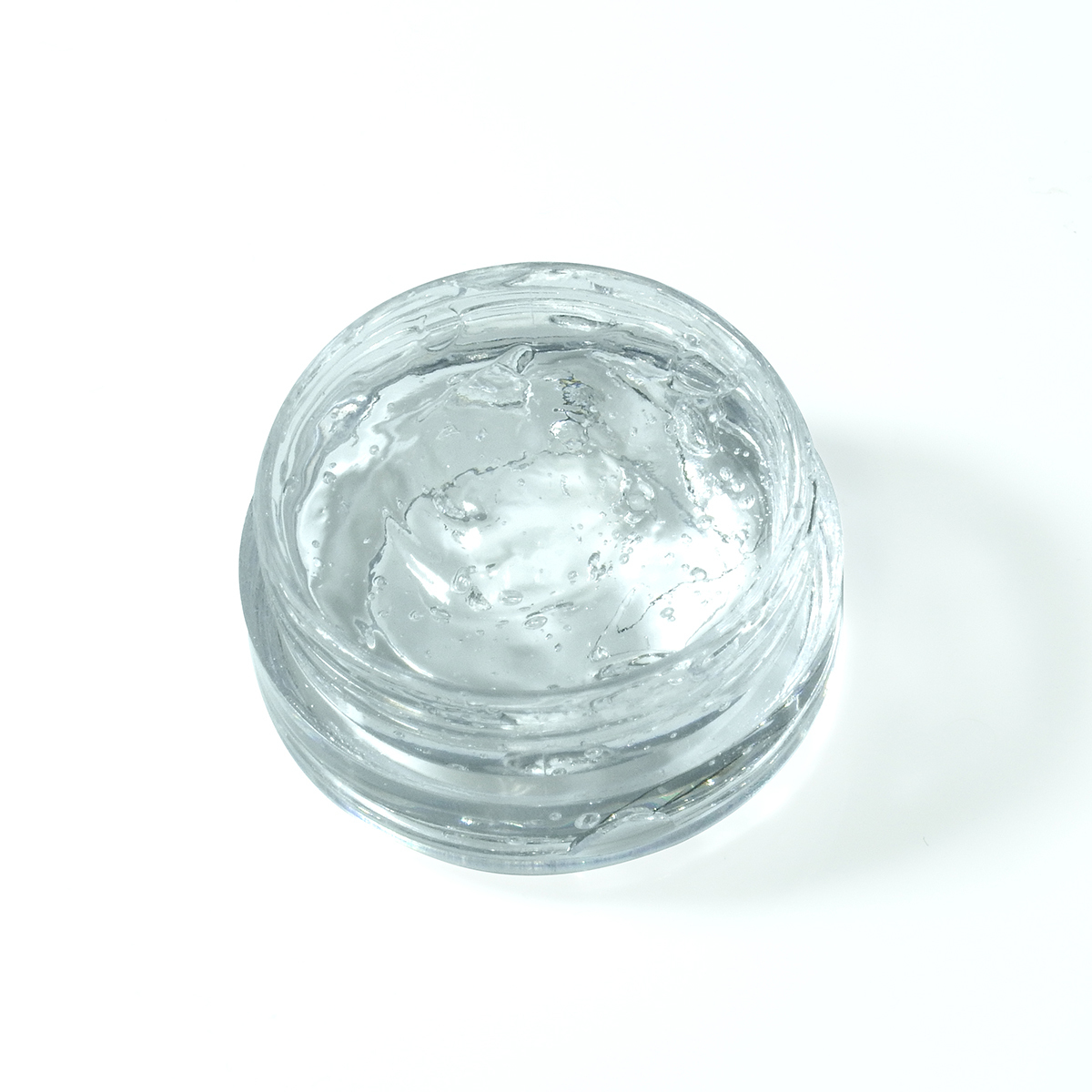 潮吹高潮膏 淫乱の極，12g，銀杏葉與紅辣椒提取物，提升女性高潮與愉悅體驗