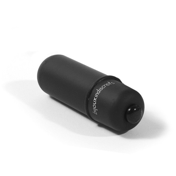 Bijoux Indiscrets Instruments of Pleasure 緞帶束縛眼罩組合 紫色