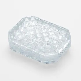 TENGA UNI DIAMOND 耀鑽石-SING DR