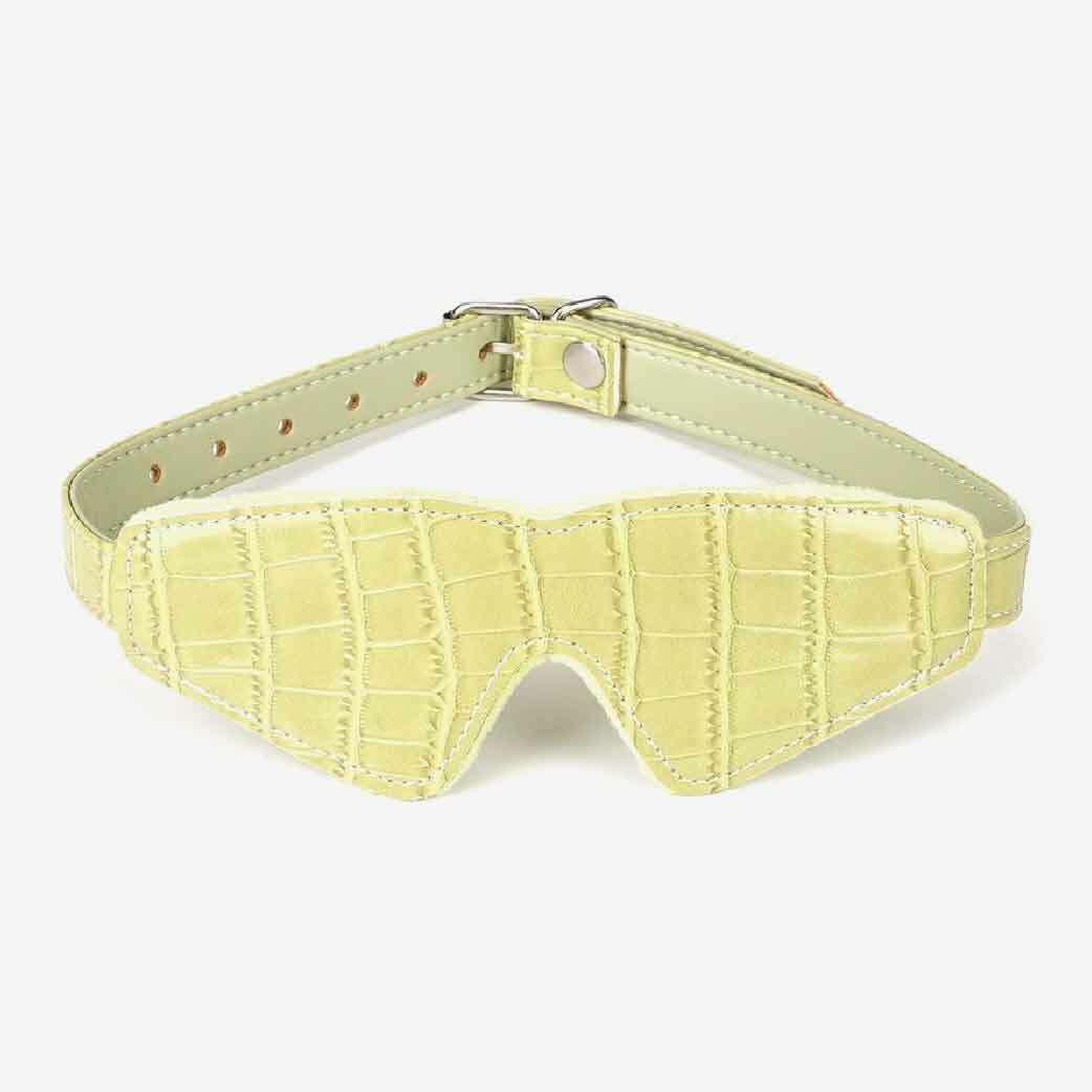 Liebe Seele Macaron 9件捆綁套裝，活力馬卡龍色設計，10種震動頻率按摩器，帶來多樣刺激。