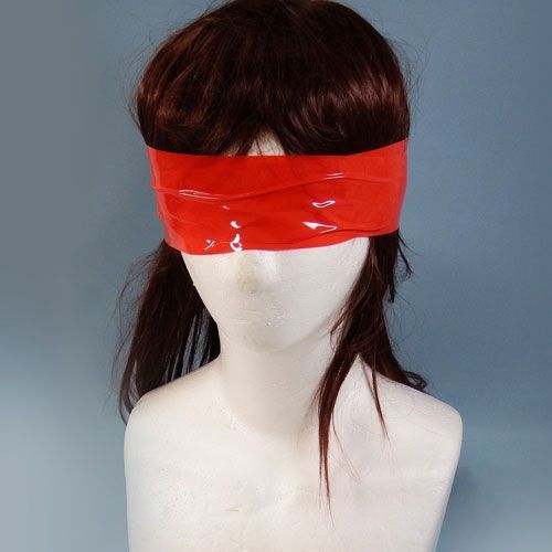  紫色 SSI Japan 靜電膠帶 15米，適合BDSM捆綁，靜電設計無需擔心粘附皮膚或頭髮