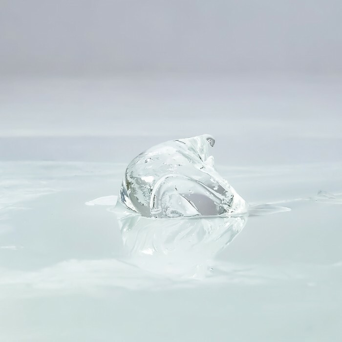 日本製造，適合各種肌膚類型，安全高品質。