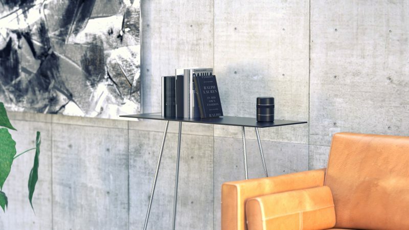 ARCWAVE Voy 可調式鬆緊調節貼合系統飛機杯-SING DR