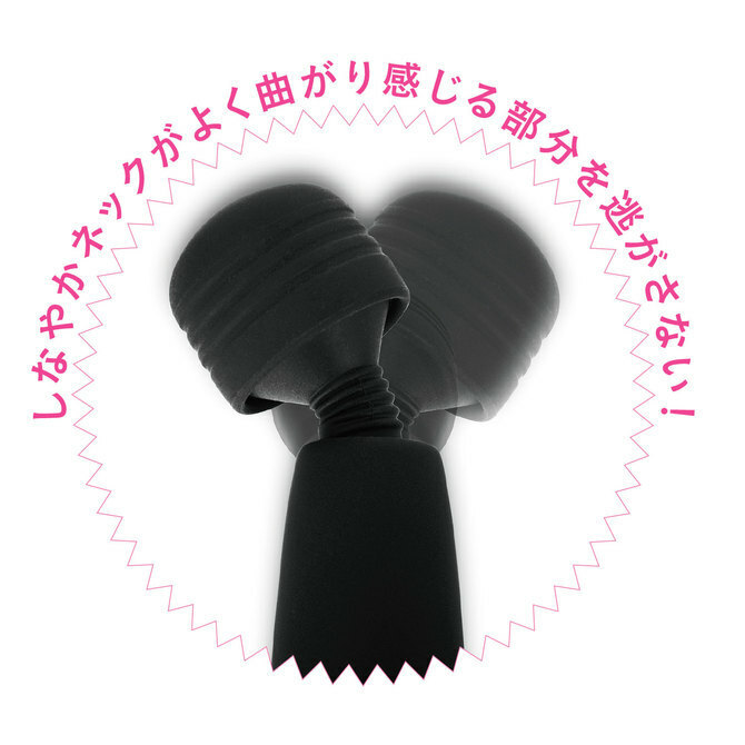 NPG 橋本有菜 激震潮吹100回 DENMA按摩棒-SING DR