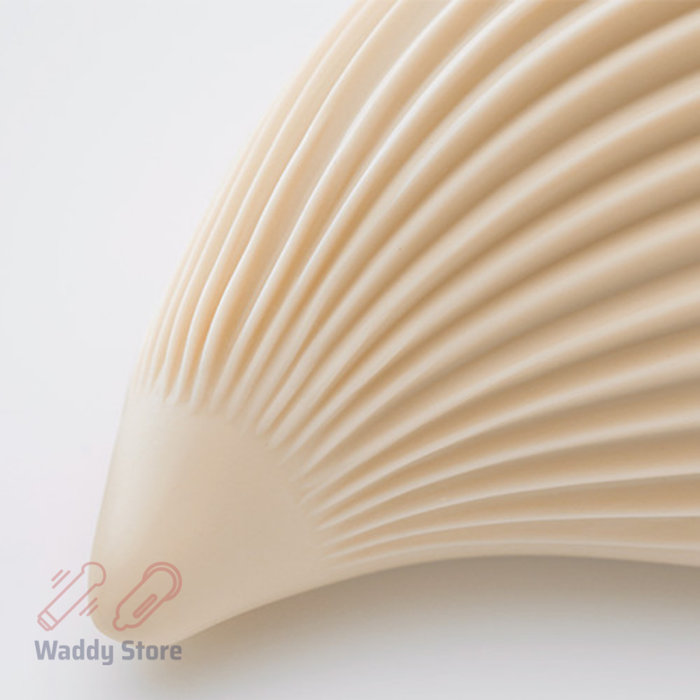 iroha+ KUSHI 雞冠鼠 陰蒂震動器-SING DR