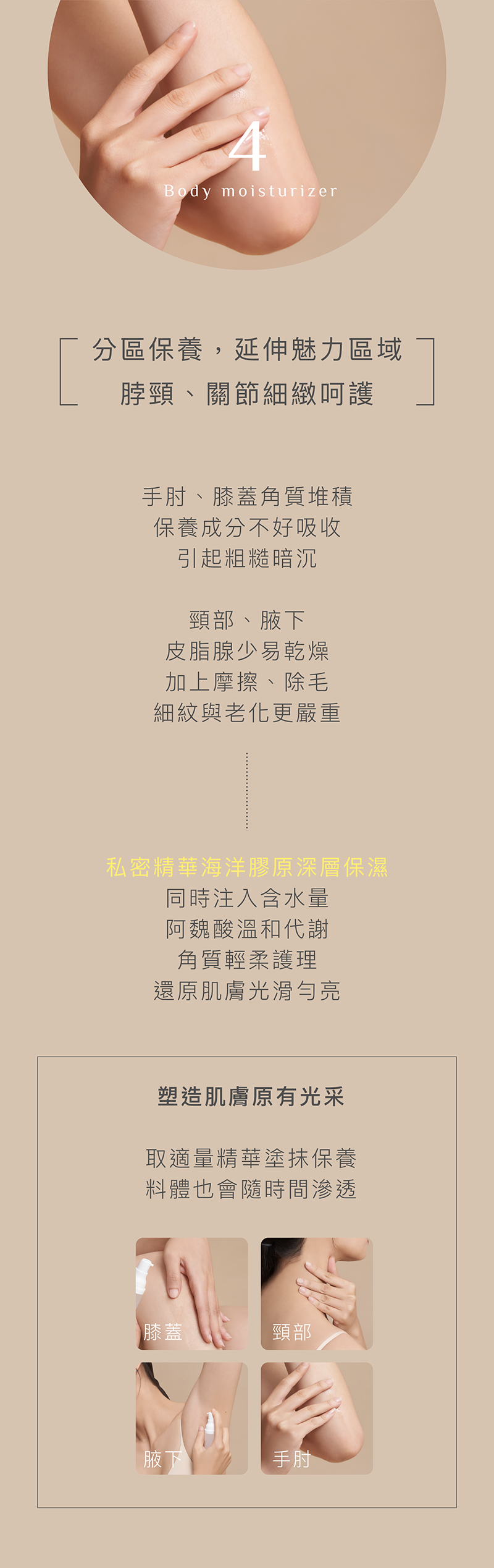 私處-痕