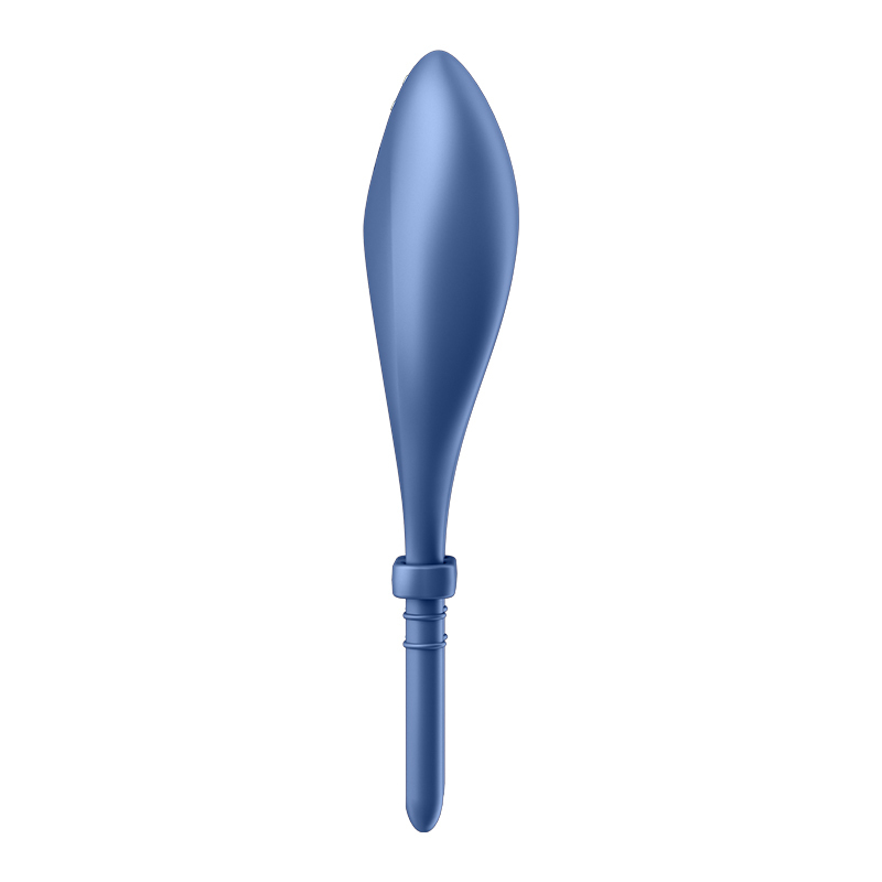 Satisfyer Bullseye 震動陰莖環-SING DR