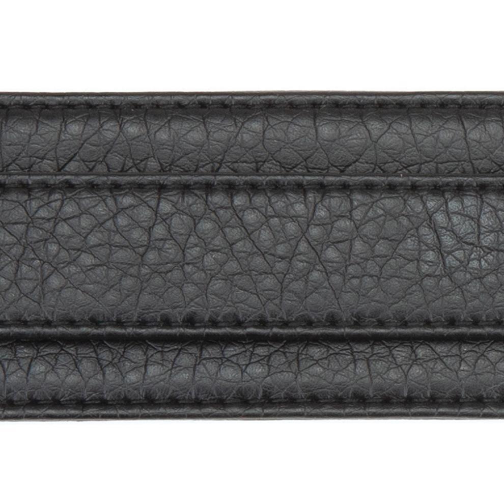 Lux Fetish 可調式棒銬連腳銬套裝-SING DR