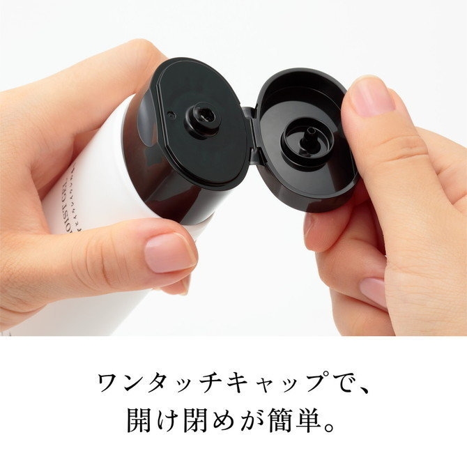 iroha Moist Gel 保濕凝膠 100g