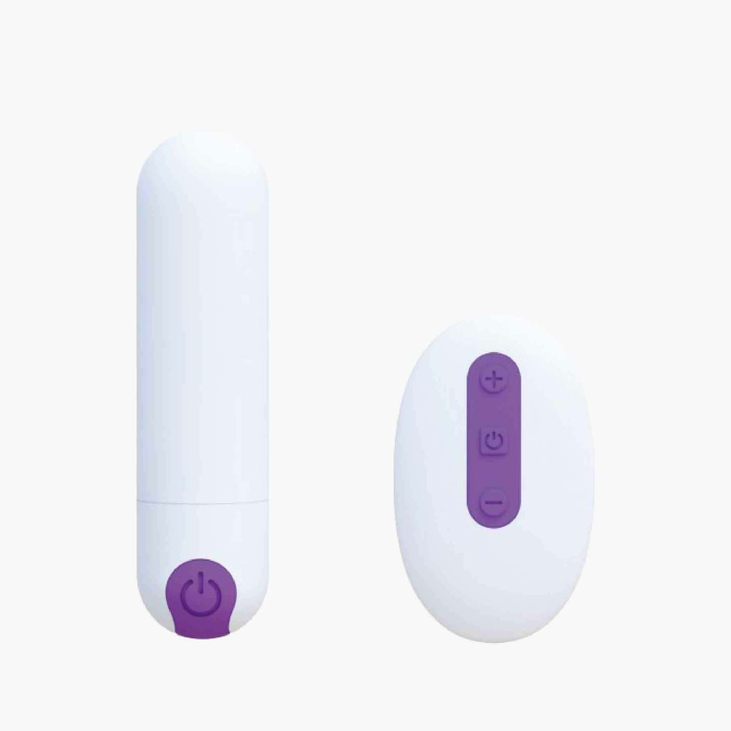 輕巧設計，28g重量，隱藏於內衣內，低調使用，USB充電，持續使用60分鐘。