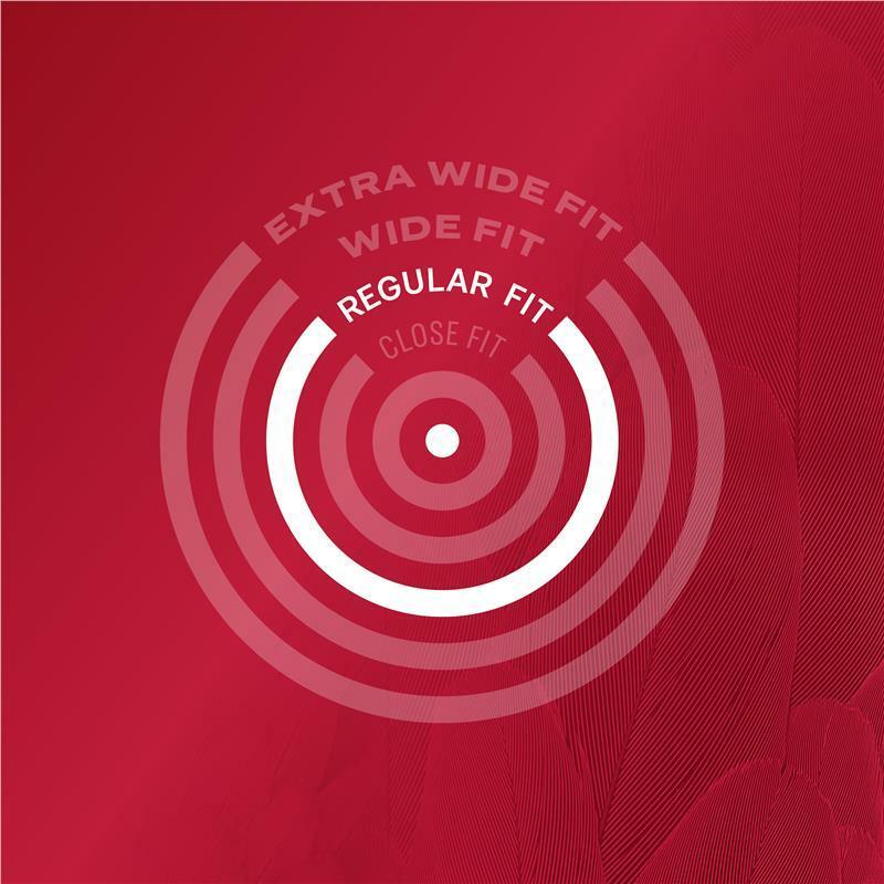 Durex 杜蕾斯 Fetherlite Thin Feel 超薄裝 乳膠安全套 10片裝-SING DR