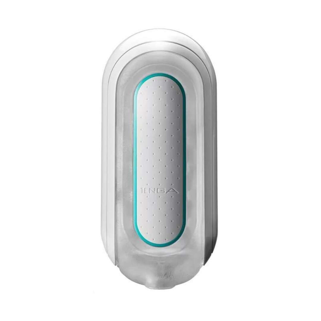 TENGA TIMING TRAINER KEEP 重複性時間練習飛機杯 (自主訓練)-SING DR