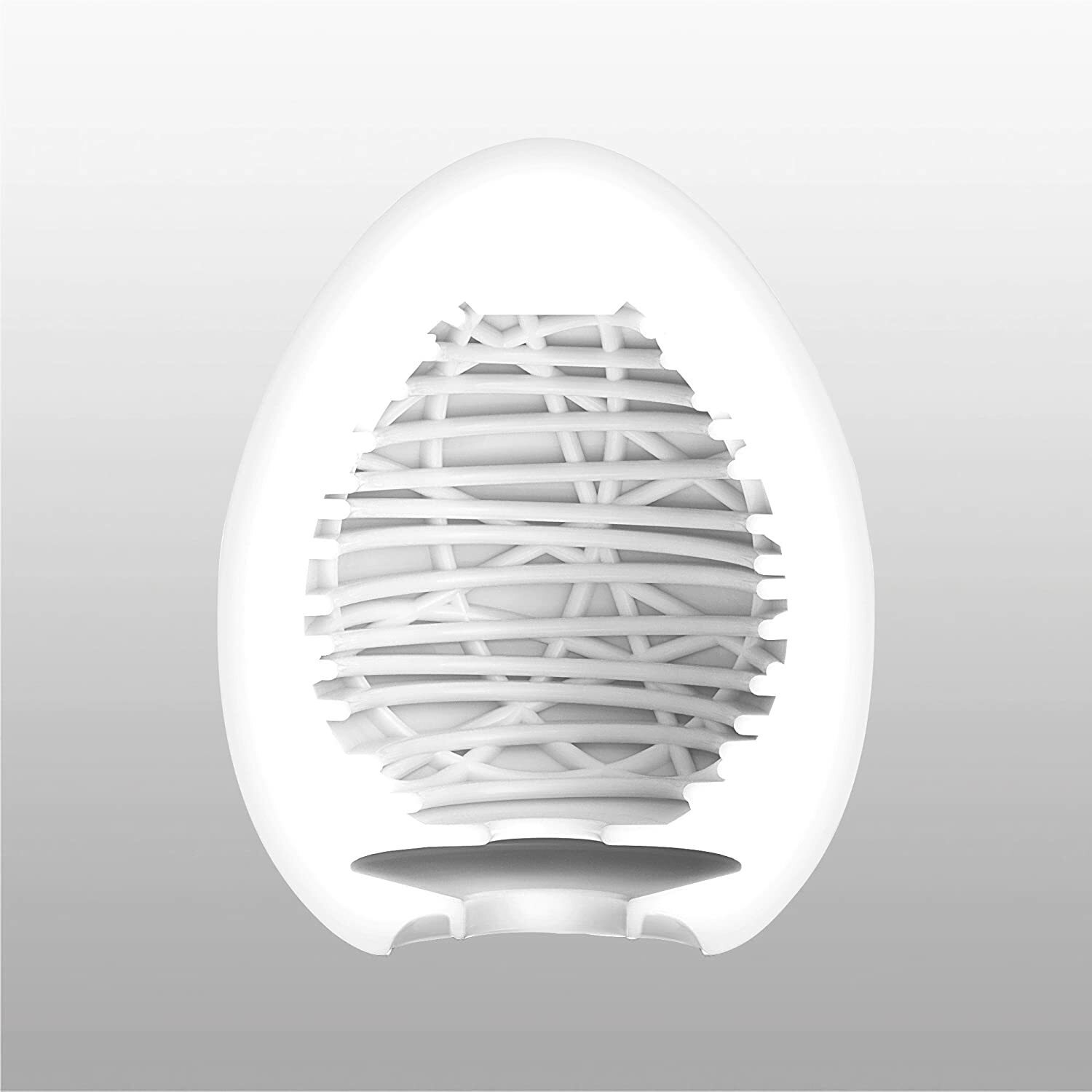 TENGA EGG SILKY II 滑行 2 型扭蛋-SING DR