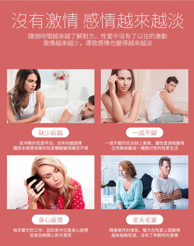 Orgie 唇部可食用熱感按摩油 士多啤梨味-SING DR