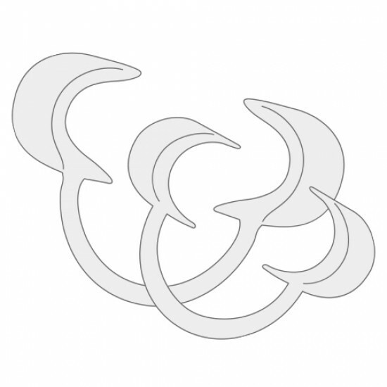 A-One Medy No.8 口腔增寬器-SING DR