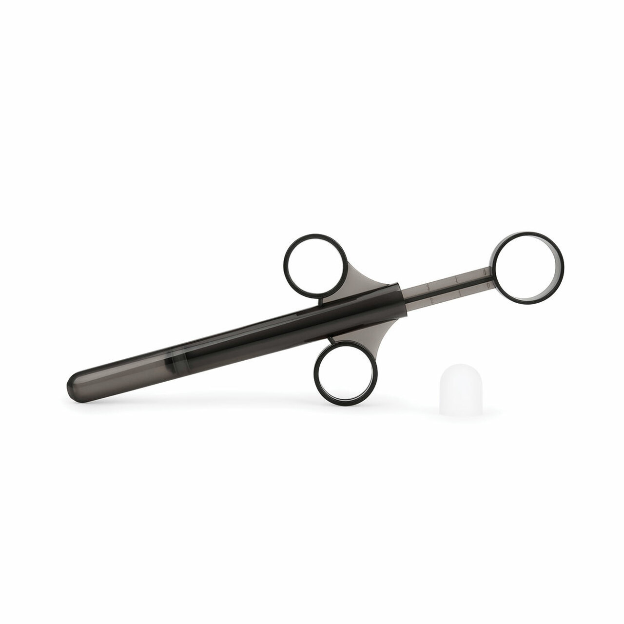 B-Vibe 後庭按摩及訓練 7件套裝-SING DR