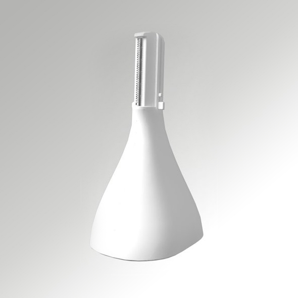 Swan Ultimate Personal Shaver 女士專用剃刀