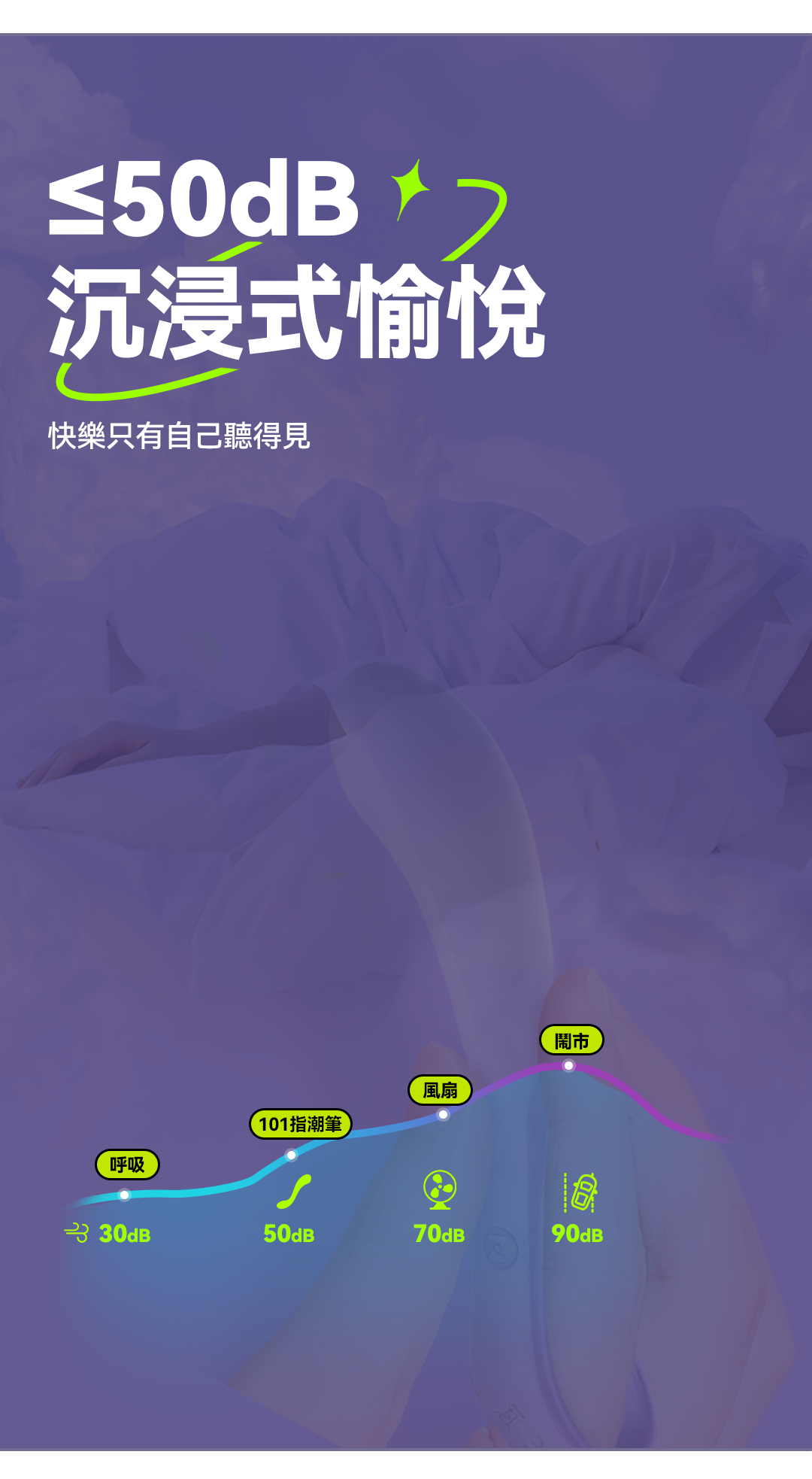 靜-性玩具-情趣用品