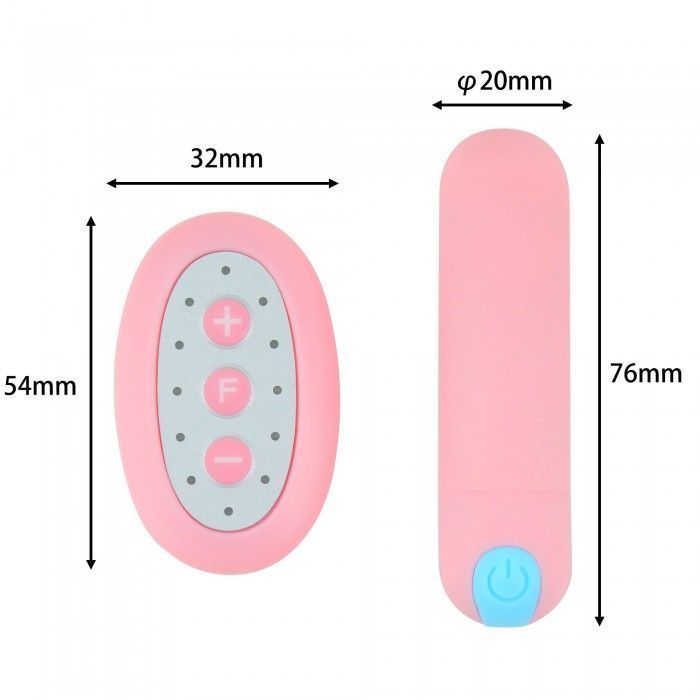 SSI Japan 內褲遙控震蛋 Type-R，適合前戲調情，輕鬆達到高潮，並提供長時間的愉悅體驗。