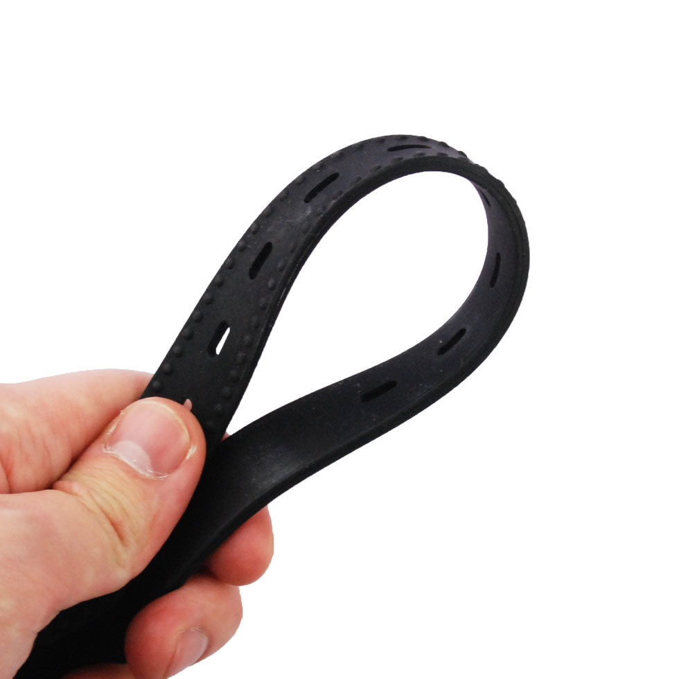 A-One SM 調教 訓練口枷環連乳頭夾