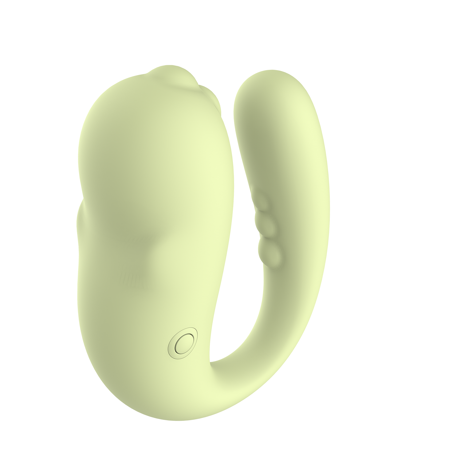 SISTALK 小怪獸 Pro2 哥斯拉大師 (青春版/健康版)-SING DR