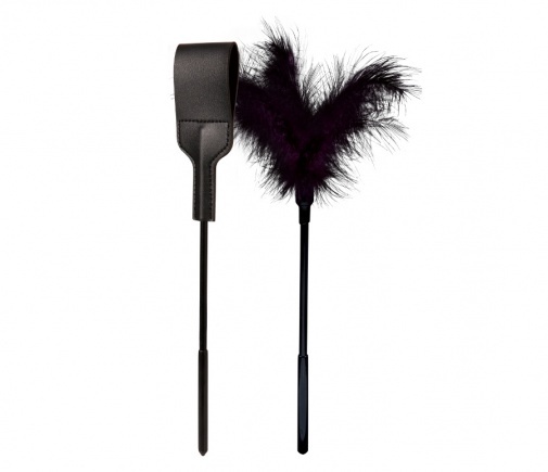 NPG 輔助性愛姿勢A墊  黑色-SING DR