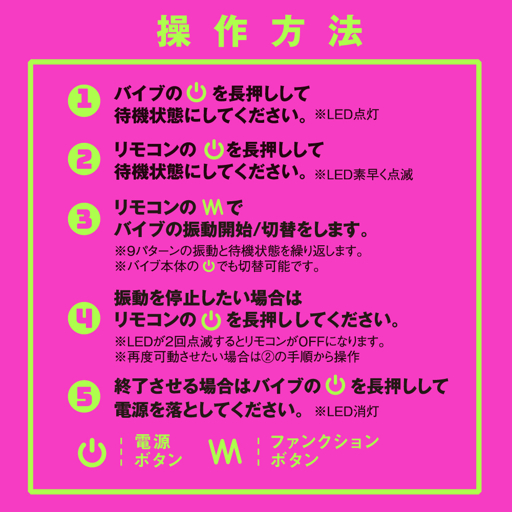 PxPxP 完全防水 遠隔絕頂 無線遙控拍打震動後庭震動器-SING DR