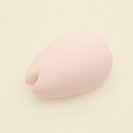 iroha SAKURA 櫻花 陰蒂震動器-SING DR