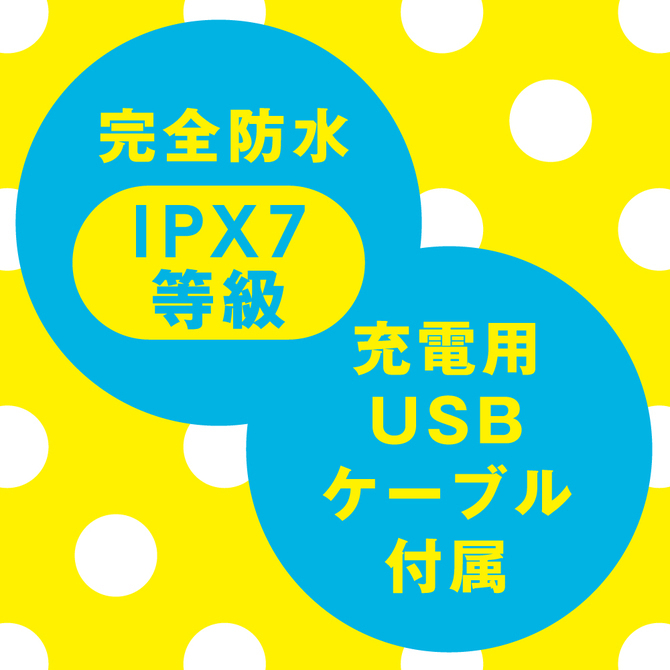 PxPxP 完全防水 遠隔絕頂 STREET ROTOR 9 無線震蛋 黑色-SING DR