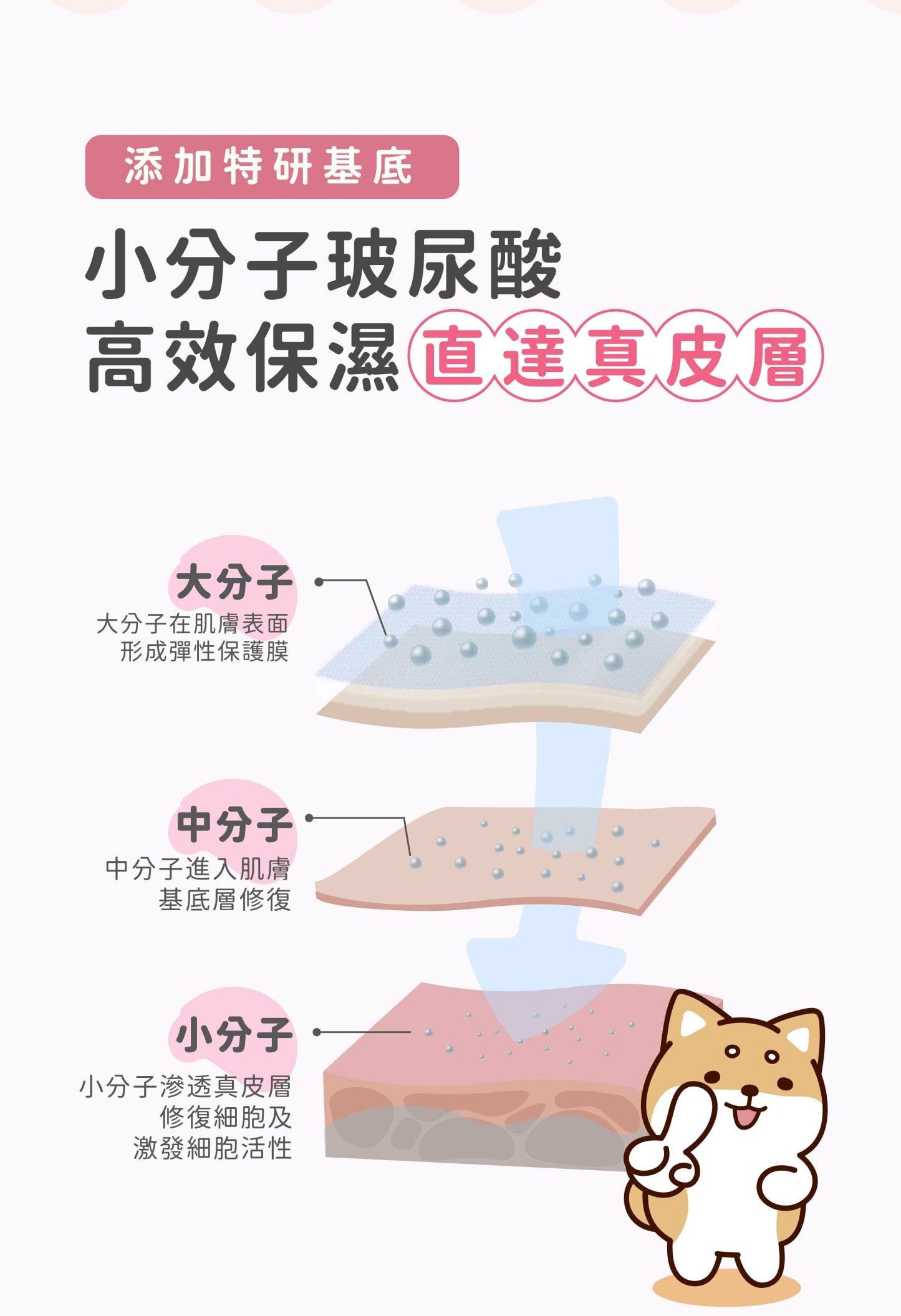 PLAY & JOY 柴語錄水性潤滑液 櫻花-SING DR