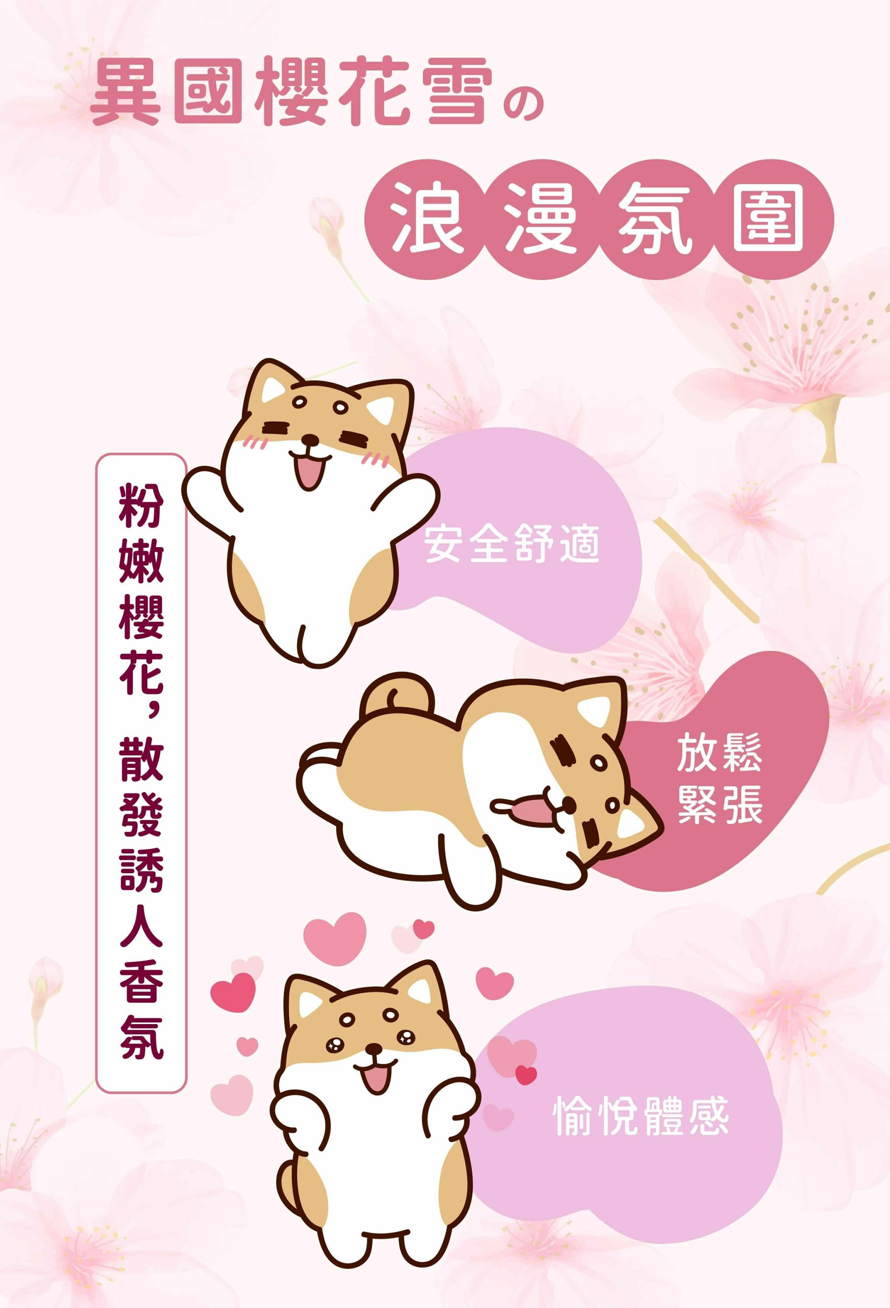 PLAY & JOY 柴語錄水性潤滑液 櫻花-SING DR