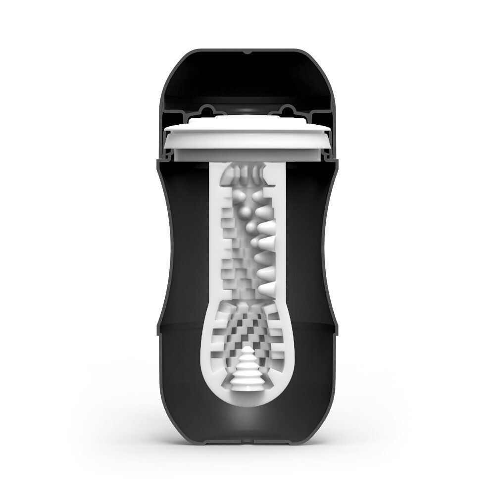 TENGA Gyro Roller Cup 刺激型-SING DR