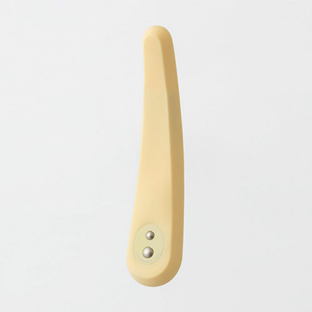 iroha FIT 女士自我愉悅按摩棒-SING DR