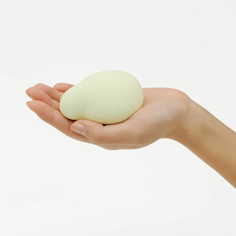 iroha MIDORI 花見鳥 陰蒂震動器